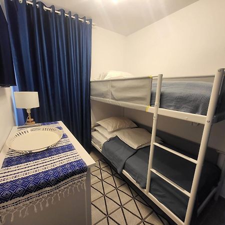 Pensiunea Casa Dacilor Podeni Εξωτερικό φωτογραφία
