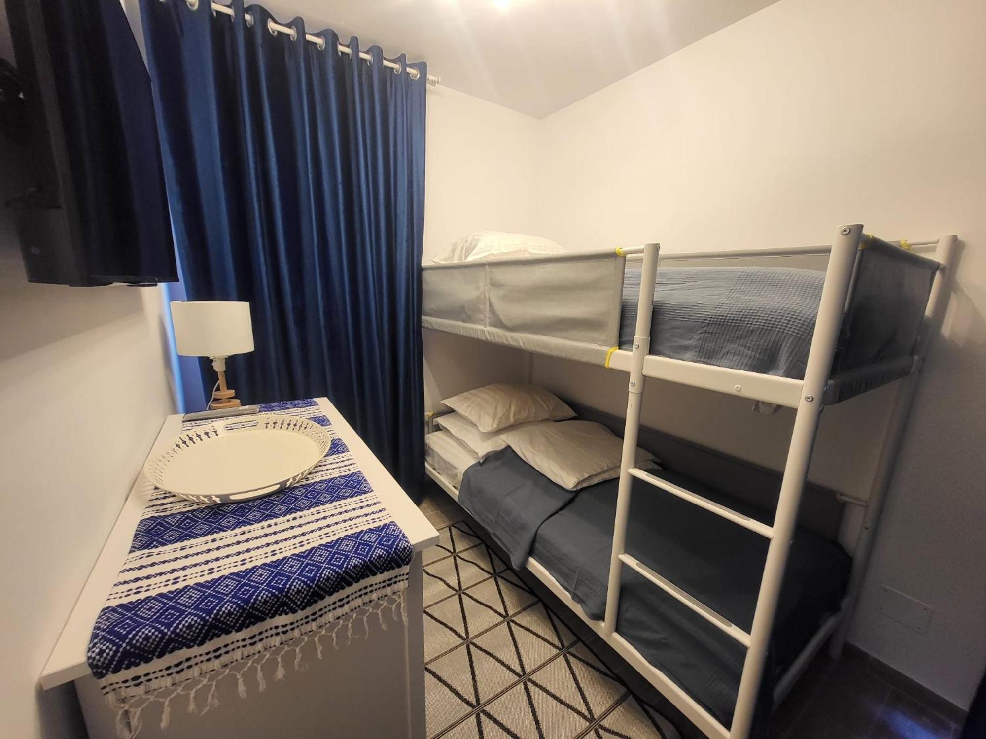 Pensiunea Casa Dacilor Podeni Εξωτερικό φωτογραφία