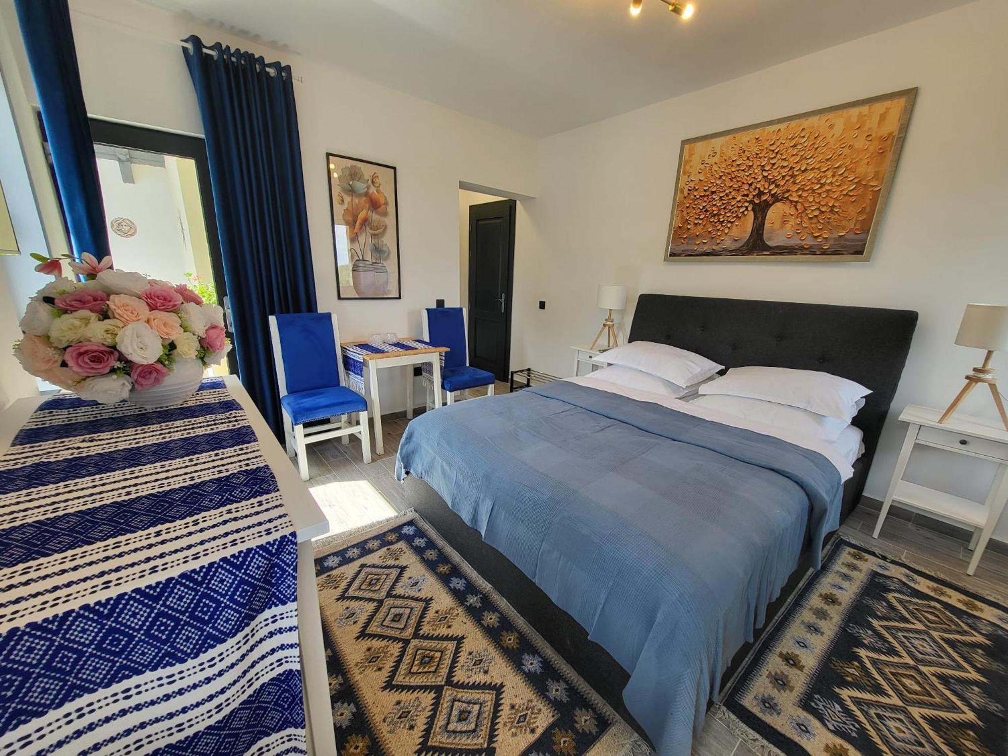 Pensiunea Casa Dacilor Podeni Εξωτερικό φωτογραφία